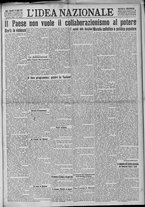 giornale/TO00185815/1922/n.169, 4 ed/001